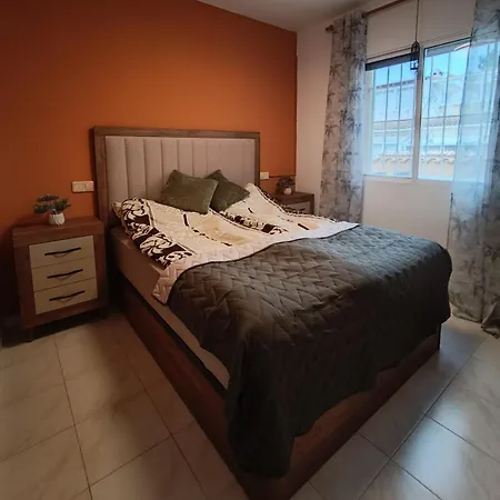 Pmt04 - Charming Quadro With Communal Pool Apartmán